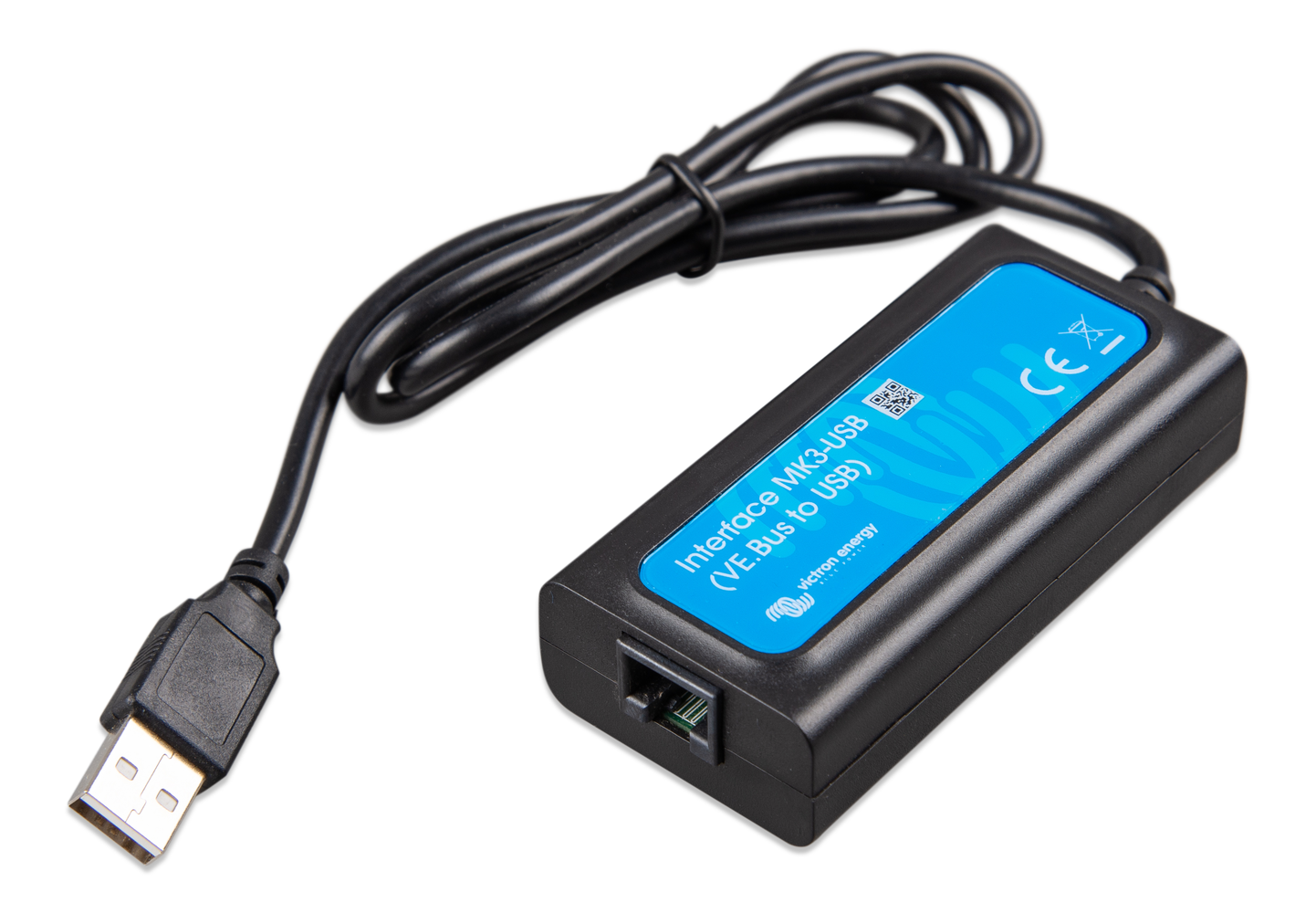 Interface MK3USB Victron Energy